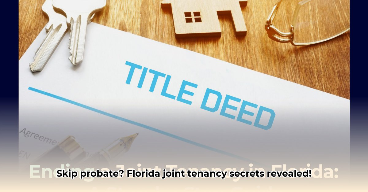 joint-tenancy-with-right-of-survivorship-florida